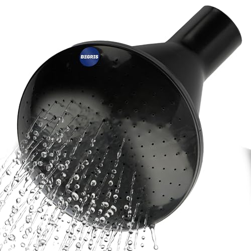 BEGRIS Garten Gießkanne Ersatzsieb Durchmesser Ø24mm Ersatzdüsensatz für Gießkannen Giesskannenaufsatz zur Pflanzenbewässerung Sieb zur Verteilung des Wasserflusses