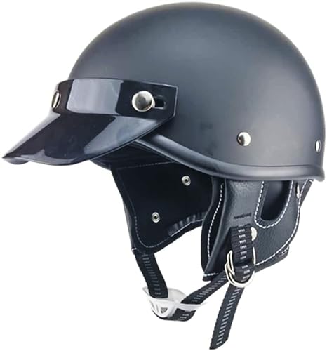 rhrdsv an[tJo[wbg n[tLbvwbgoCU[ AC{[ ABSU[ C[Xgbv (21AE,L)