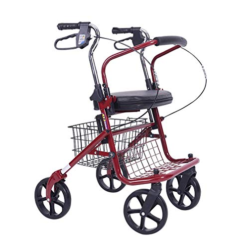 VbsOJ[g 4 |[^uAhCu [[^[ EH[J[ V[gtA×p[O EH[J[ _u u[L VXeA҂̃EH[LOɎgpA[A