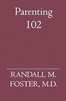 Parenting 102 1588988570 Book Cover