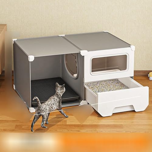 t LgC Wt Lp t[ht ϋv Uh~  Rh~ Lh~ |ɂ KCh  ȒP ^ o֗ tLVub^[{bNX 72*47*47cm