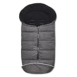 abc design turbo 6s anleitung zusammenklappen Der flauschige Innenstoff bietet Deinem Kind bei kühleren Temperaturen eine angenehme Wärme.