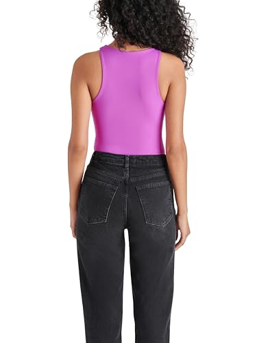 Image of Steve Madden womens Nico Bodysuit