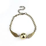 3: Ein tolles Geschenk f¨¹r Eltern und auch sch?n als sentimentales Geschenk von Eltern an ihr erwachsenes Kind.