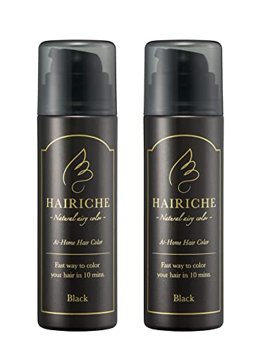 y2{Zbgz i`GA[J[ ubN [HAIRICHE wAVF fB[X Yp  򕔊Oi AJ[ ȒP wAJ[ VRICz EFܕsgp ӂdグ ] (2{, ubN)