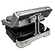 Abstandshalter V3 (ohne Extras, Für Optigrill 2in1/4in1)