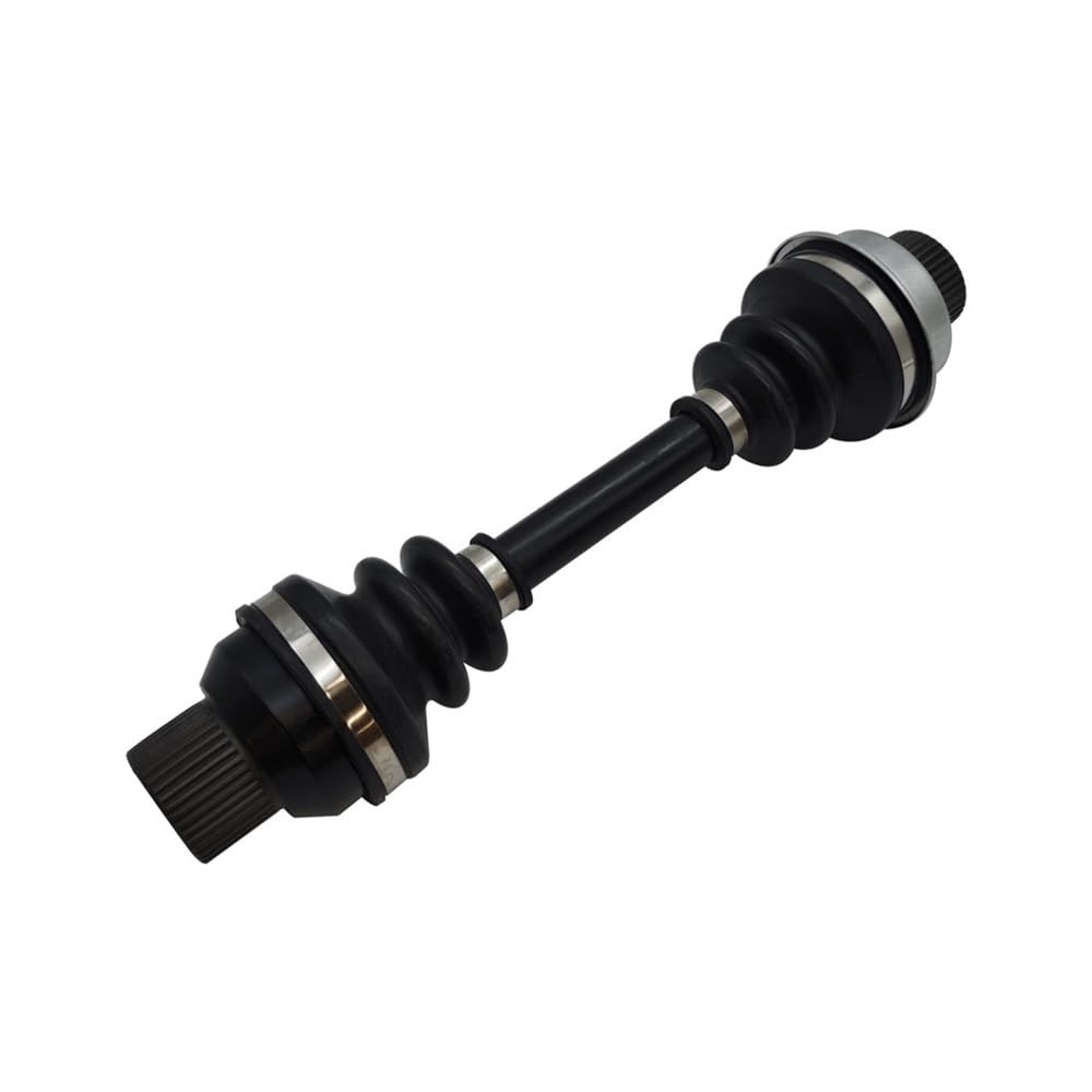 Arbre de transmission avant VTT HS 700 500 pièce 25210-107000-0000