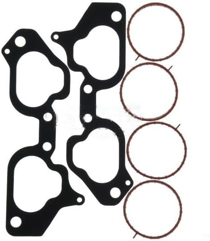Intake Manifold Gasket Set for 2009-2013 Subaru Forester