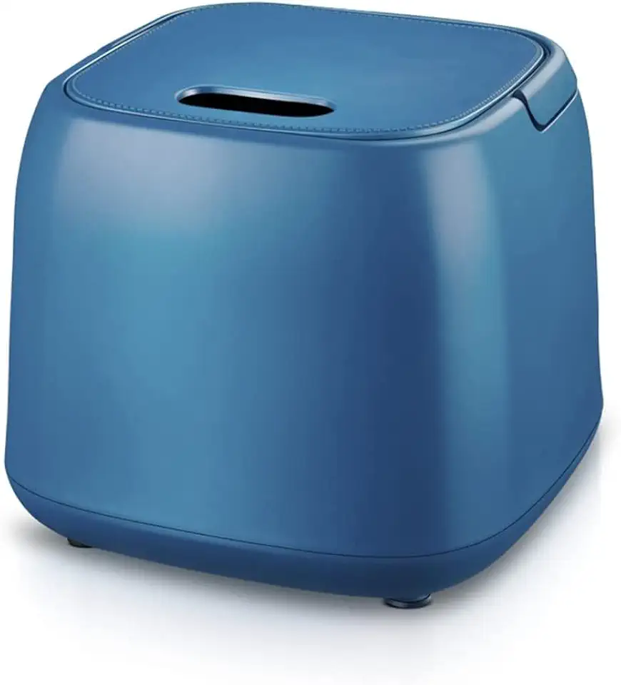 A2 Mini Washing Machine Washing Washing Machine Portable Folding Washing Machine (Color : C Size wangyiren93 (Color : A Size(B)