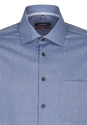 Seidensticker Modern Extra Langer Arm mit