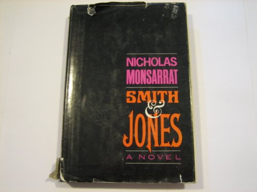Smith and Jones view 2
