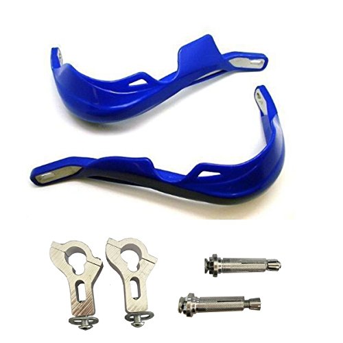 TASWK ėp ibNK[h ebNubVK[h nhK[h A~ c  oCN I[goC()