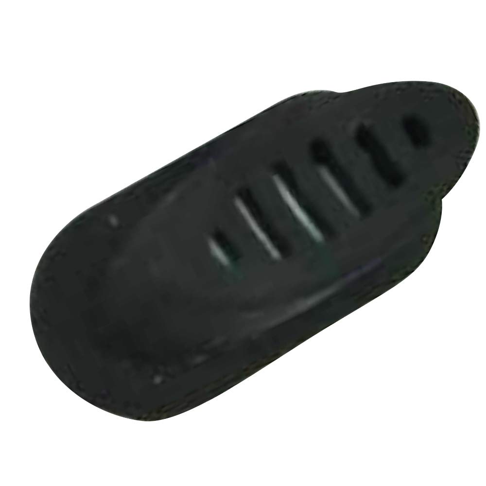 Nectar Platinum Accessories (Filtro Ceramica)