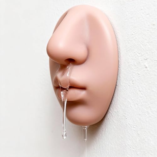 Distributeur de savon mural à compression pour un dosage précis sans effort - 6