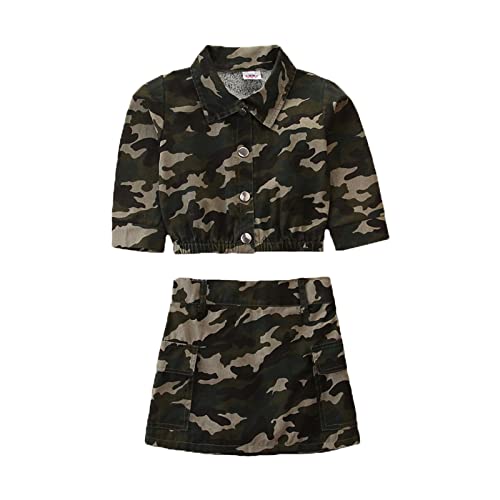 Tenue sport 14 ans jogging velours mode ensemble enfant garçon fille