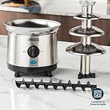 Princess B08V1V8QKF lato 4