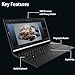 Lenovo ThinkPad P16s Gen 3 Mobile Workstation Laptop (16