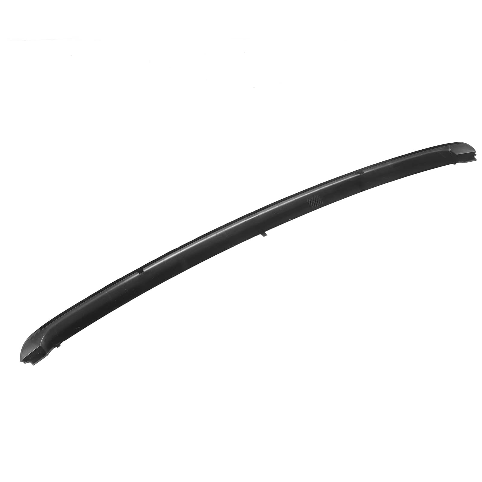 Unterer Kühlergrill, Kompatibel mit R55 R56 R57 R58 R59 (glänzend
