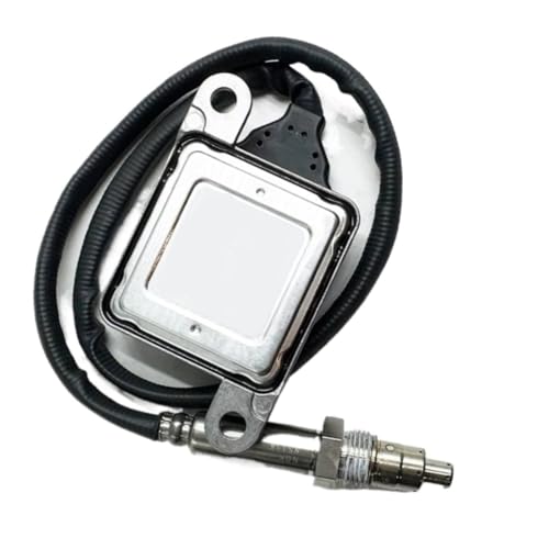 Capteur NOx 0009056104 pour Mercedes Benz W222 C207 C218 Classe C E S