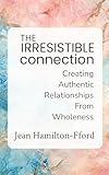 Hamilton-Fford Publishing