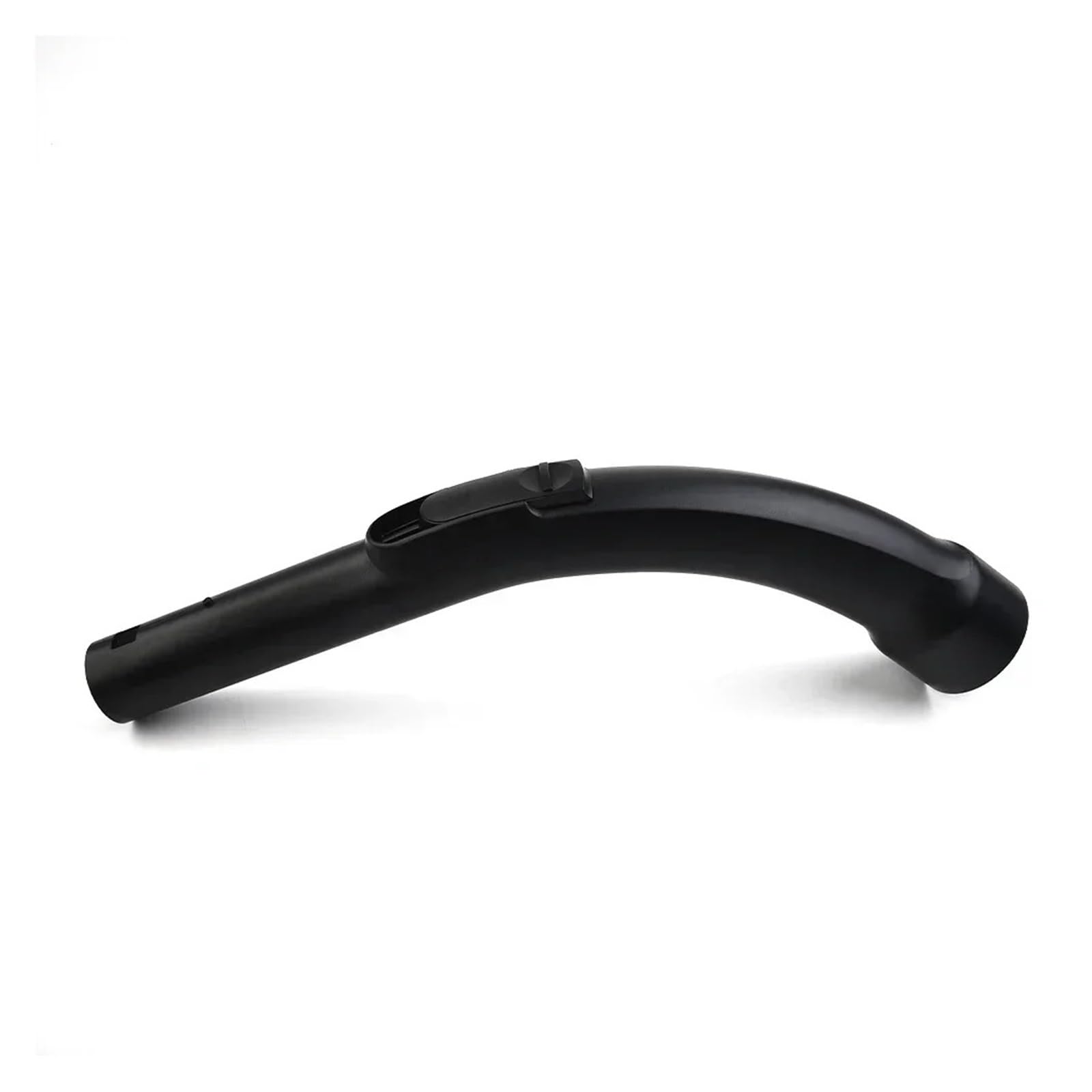 for Vacuum Cleaner Handle Tube 10008382 S8340 C3 Vac Pipe and Suction Hose Replacement Attachment