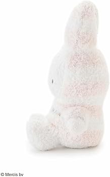 ジェラート ピケ DickBruna ぬいぐるみ PWGG244507 楽天市場】[ジェラート ピケ] DickBruna ベビモコパッケージ付き