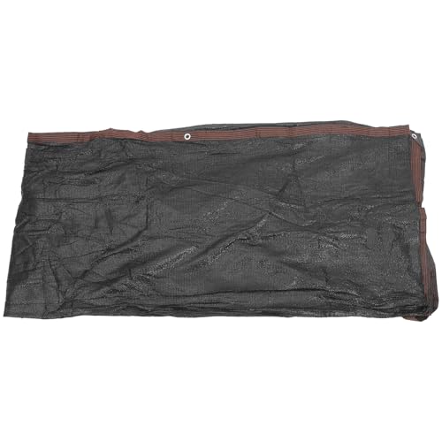 BIUDECO 8Xeb`Ռlbg fMbV 3×6m p悯lbg Aیp ˎՒfƒʋC˔|pVF[h