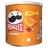 Pringles