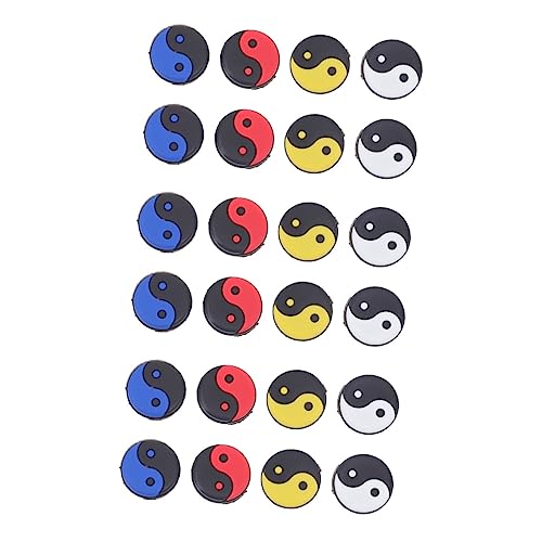 Pádel Hombre Grip Marca YARNOW