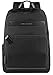 Produktbild Piquadro Klout Rucksack 43 cm Laptopfach