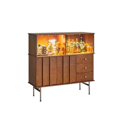 TCh{[ht 120x40x110cm gCރKXCJtFo[TChLrlbgA[fBXvCbNz[rO[ǃ|[`Ƌ rbtFLrlbg