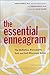 The Essential Enneagram: The Definitive Personality Test and Self-Discovery Guide