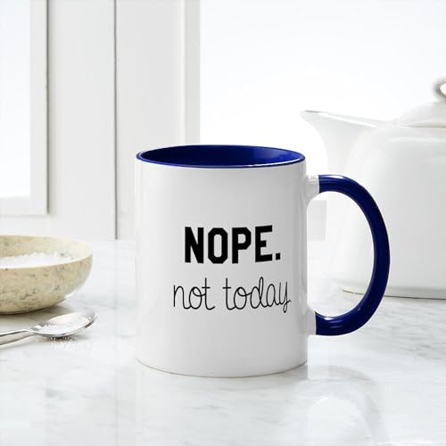 Taza Café Ceramic 325 ml miniatura 6