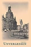 Unvergessen (Literareon)