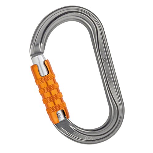 Petzl