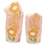 Photo Gallery holidyoyo pirottini per muffin e cupcake 50 pezzi grandi pirottini di carta resistenti calore per matrimoni feste e dolci fatti in casa Photo Gallery holidyoyo pirottini per muffin e cupcake 50 pezzi grandi pirottini di carta resistenti calore per matrimoni feste e dolci fatti in casa