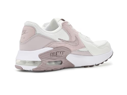Image of Nike Women's Air Max Excee Shoes