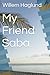 Price comparison product image My Friend Saba