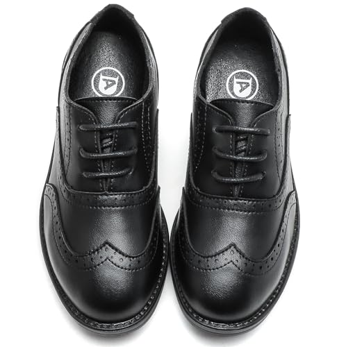 [WUIWUIYU] q tH[}C j̎q hXV[Y LbY X[cC _炩 ɂȂȂ  \ Ǝ Zj[ ubN 23cm