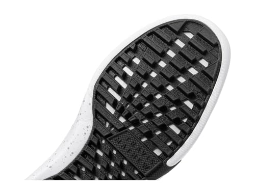 Image of TravisMathew Mens The Daily Pro Hybrid Print