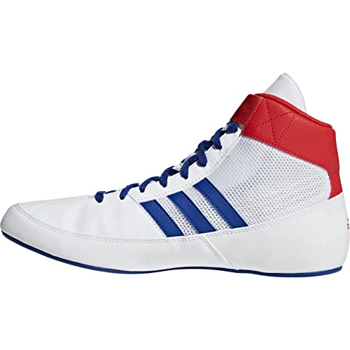 Image of adidas Mens HVC Youth