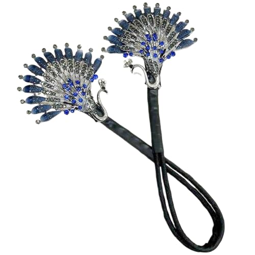 usptalie �w�A�o�����[�J�[�̃c�C�X�g�A�����̂��߂̃w�A�o�����[�J�[ - �����G���K���g�ȃw�A�J�[���[�p�����[�J�[�c�C�X�g | �a������̓������t�@�b�V���i�u���ȕ�΂́A���s�A���t�̂��߂ɓV�g�̗���\������