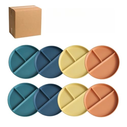 Hrzisda `d؂肨 l Jg[}VΉ dqWΉ T_k l 8/10s[X 22cm Jg[ fBi[v[g M d؂ ^b`d؂ (ێM - _[NJ[ 8 + )