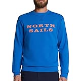 NORTH SAILS