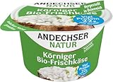 Andechser Natur
