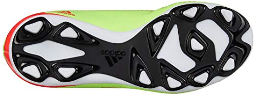 adidas Predator 20.4 Stevige grond uniseks-volwassene Predator 20.4 Stevige grond - Image 5