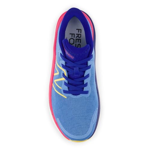 Image of New Balance Women's Fresh Foam X Kaiha Road