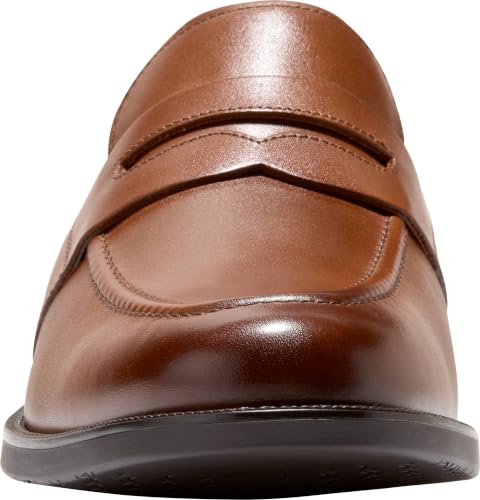 Cole Haan Bedford Penny Loafer