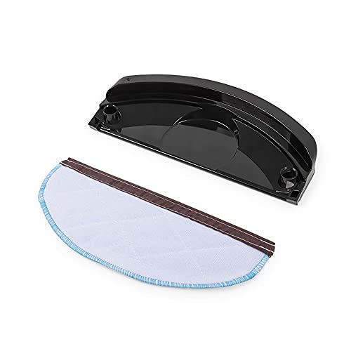 Mop para Aspirador Robô Oster Keep Clean