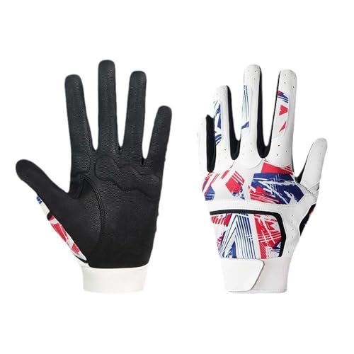 obeBOO[u tB[hA~߁Ag[jOAZAṽLb`[ (S)